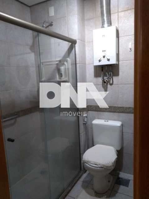 original-9FF07CD7-DA18-4951-83 - 18
