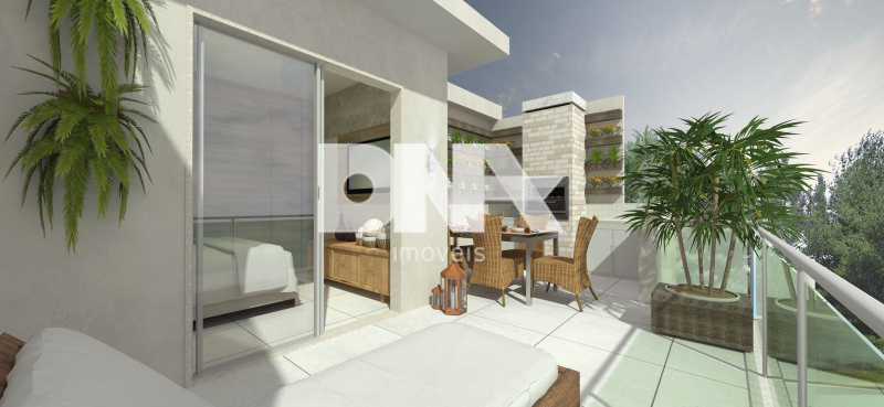WhatsApp Image 2024-10-30 at 1 - 8