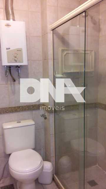original-5FE3C1DC-9F68-42DE-AD - 15