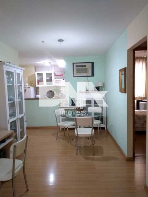 original-3420CDFE-D71E-48A5-BB - 12