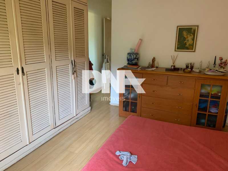 Conheça WhatsApp Image 2024-11-04 at 1 do imóvel - Apartamento 4 quartos à venda Cosme Velho, Rio de Janeiro - R$ 1.900.000 - FLAP40103 - 10 WhatsApp Image 2024-11-04 at 1 - 10