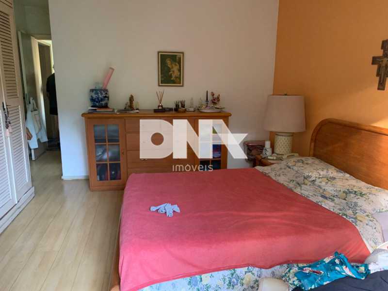 Conheça WhatsApp Image 2024-11-04 at 1 do imóvel - Apartamento 4 quartos à venda Cosme Velho, Rio de Janeiro - R$ 1.900.000 - FLAP40103 - 9 WhatsApp Image 2024-11-04 at 1 - 9