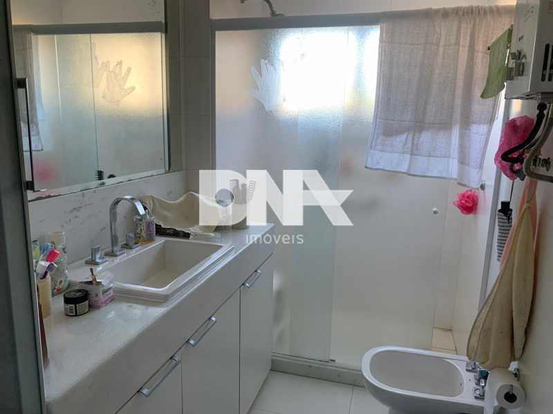 Conheça WhatsApp Image 2024-11-04 at 1 do imóvel - Apartamento 4 quartos à venda Cosme Velho, Rio de Janeiro - R$ 1.900.000 - FLAP40103 - 11 WhatsApp Image 2024-11-04 at 1 - 11