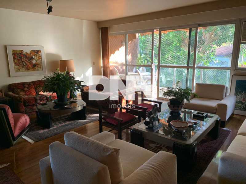 Conheça WhatsApp Image 2024-11-04 at 1 do imóvel - Apartamento 4 quartos à venda Cosme Velho, Rio de Janeiro - R$ 1.900.000 - FLAP40103 - 2 WhatsApp Image 2024-11-04 at 1 - 2