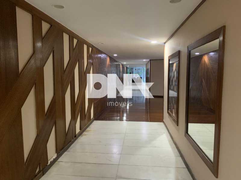 Conheça WhatsApp Image 2024-10-31 at 1 do imóvel - Apartamento 4 quartos à venda Cosme Velho, Rio de Janeiro - R$ 1.900.000 - FLAP40103 - 25 WhatsApp Image 2024-10-31 at 1 - 25