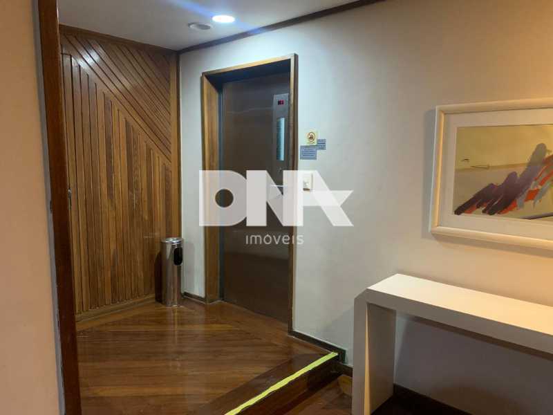 Conheça WhatsApp Image 2024-10-31 at 1 do imóvel - Apartamento 4 quartos à venda Cosme Velho, Rio de Janeiro - R$ 1.900.000 - FLAP40103 - 26 WhatsApp Image 2024-10-31 at 1 - 26