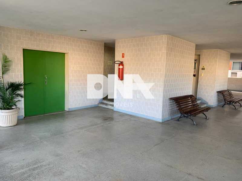 Conheça WhatsApp Image 2024-10-31 at 1 do imóvel - Apartamento 4 quartos à venda Cosme Velho, Rio de Janeiro - R$ 1.900.000 - FLAP40103 - 22 WhatsApp Image 2024-10-31 at 1 - 22