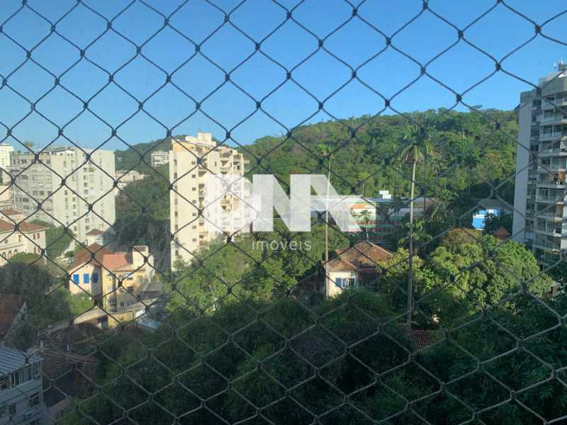 Conheça WhatsApp Image 2024-10-31 at 1 do imóvel - Apartamento 4 quartos à venda Cosme Velho, Rio de Janeiro - R$ 1.900.000 - FLAP40103 - 8 WhatsApp Image 2024-10-31 at 1 - 8