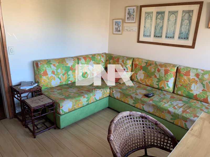 Conheça WhatsApp Image 2024-10-31 at 1 do imóvel - Apartamento 4 quartos à venda Cosme Velho, Rio de Janeiro - R$ 1.900.000 - FLAP40103 - 5 WhatsApp Image 2024-10-31 at 1 - 5