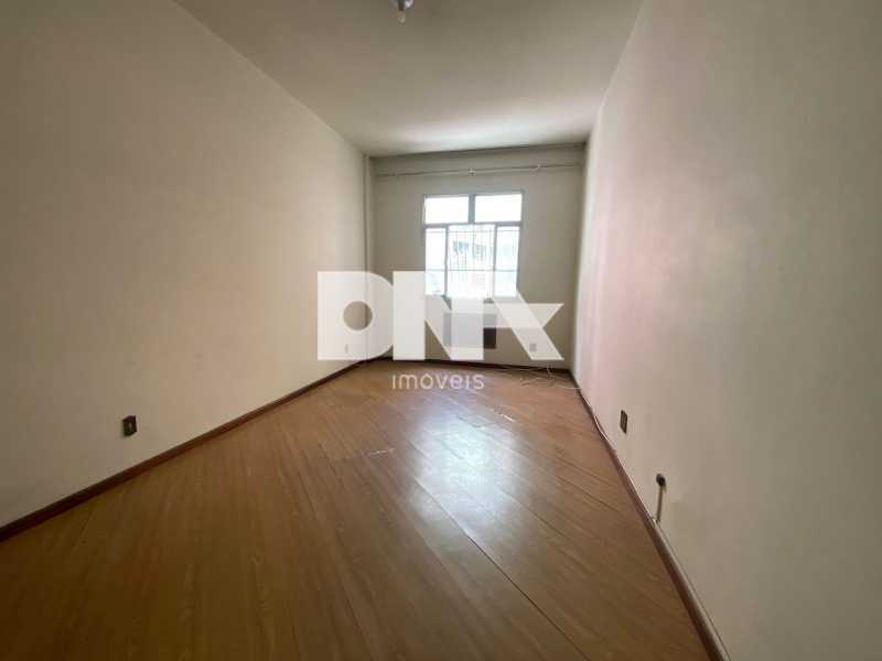 7b4ede9b-4abe-4318-9075-232206 - 23