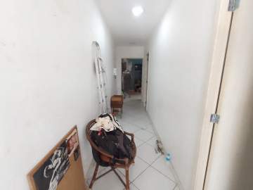 Casa 3 quartos à venda Tijuca, Rio de Janeiro - R$ 715.000 - NTCA30136