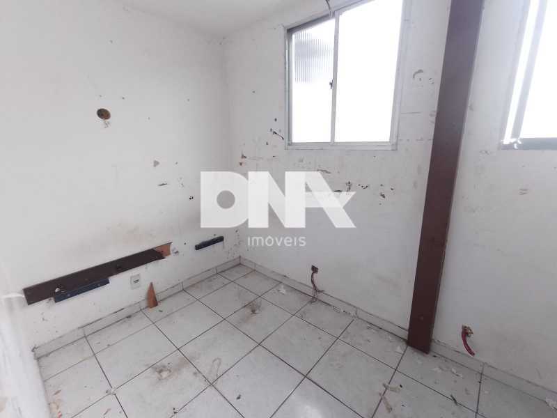 17.SEGUNDO PISO. - 17