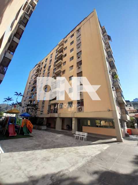 IMG-20240701-WA0028 - 1
