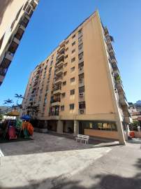 Apartamento 2 quartos à venda Piedade, Rio de Janeiro - R$ 250.000 - CTAP20946