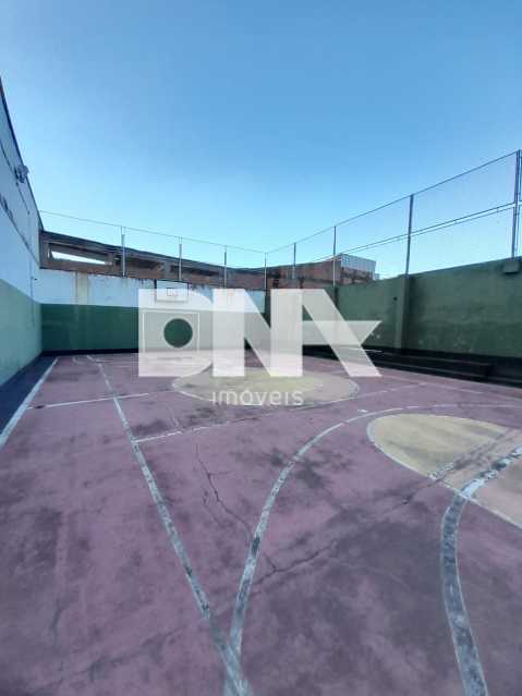 IMG-20240701-WA0048 - 7
