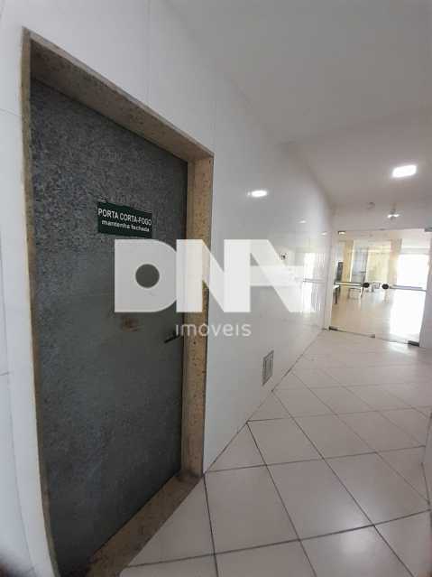 IMG-20240701-WA0046 - 10