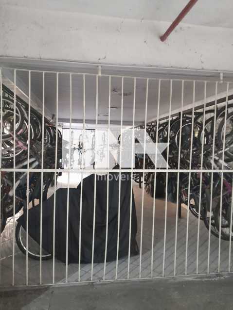 IMG-20240701-WA0027 - 11