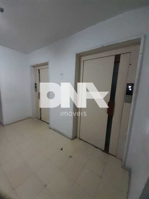 IMG-20240701-WA0033 - 20