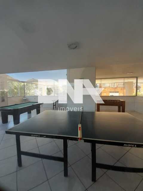 IMG-20240701-WA0042 - 23