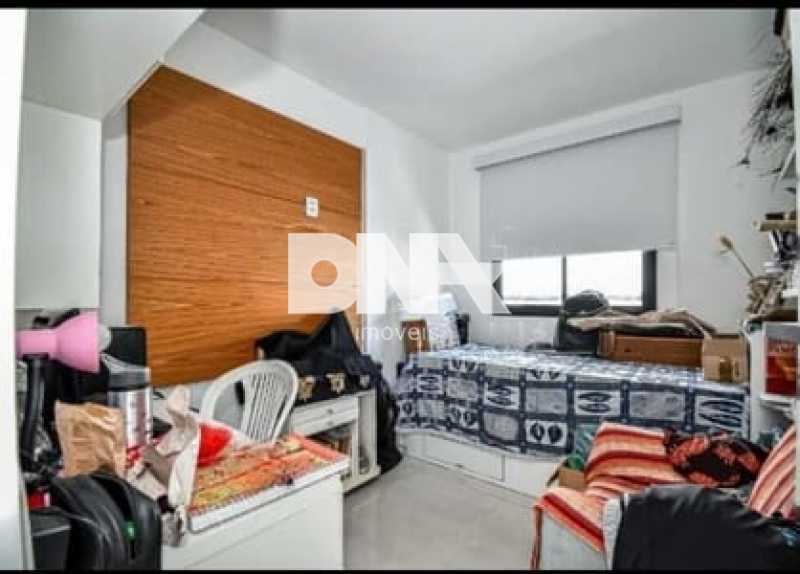 QUarto 2.  - 10