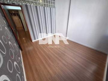 Sala Comercial 38m² à venda Avenida Nossa Senhora de Copacabana, Copacabana, Rio de Janeiro - R$ 370.000 - NSSL00323
