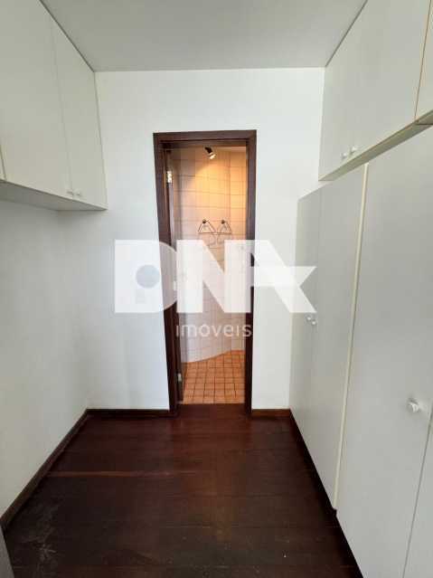 4e5dd959-598b-4256-8ebb-7d72c6 - 7