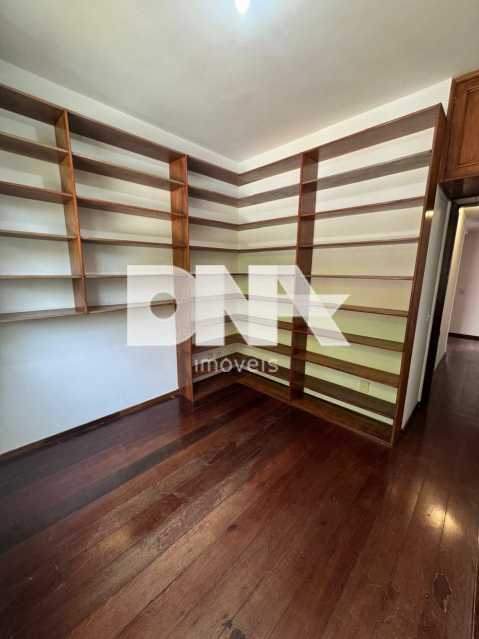 829e43a4-d4ea-4806-9195-881a54 - 9