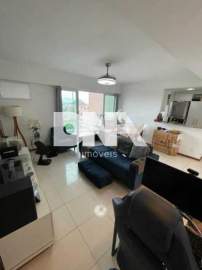 Apartamento 3 quartos à venda Recreio dos Bandeirantes, Rio de Janeiro - R$ 799.000 - JOAP30192