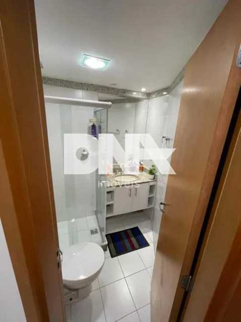 ade9be3a-fc5d-4b59-8818-71e8cf - 8