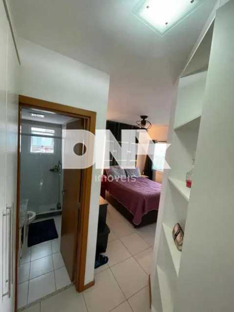 6bb24a51-c7e0-4c16-accc-084740 - 12