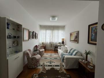 Apartamento 2 quartos à venda Flamengo, Rio de Janeiro - R$ 1.200.000 - FLAP20277