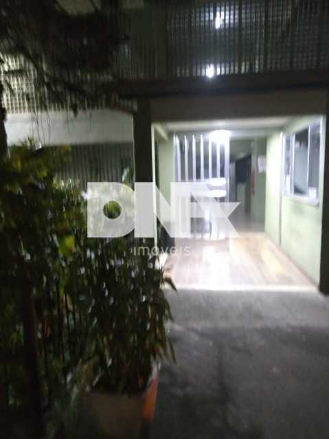 WhatsApp Image 2024-11-06 at 1 - 18