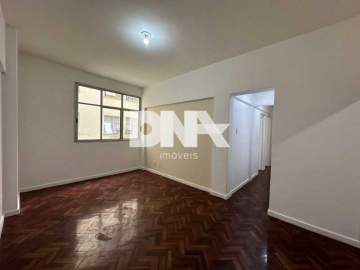 Apartamento 2 quartos à venda Copacabana, Rio de Janeiro - R$ 680.000 - NCAP22438