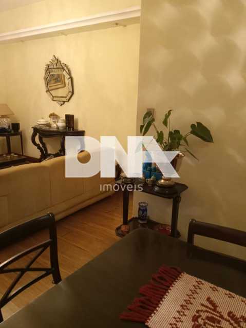 PHOTO-2024-11-01-19-57-04 2 - 4