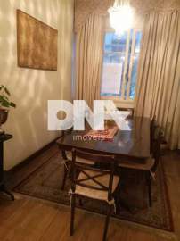 Apartamento 3 quartos à venda Copacabana, Rio de Janeiro - R$ 1.290.000 - NCAP32969