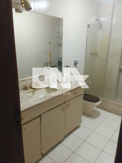 PHOTO-2024-11-01-19-57-07 2 - 17