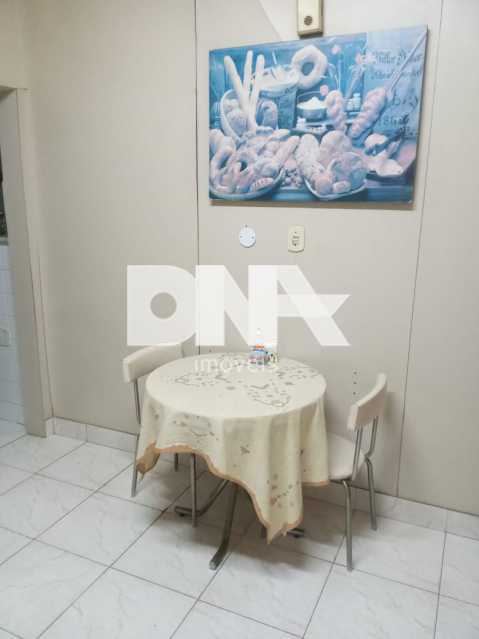 PHOTO-2024-11-01-19-57-11 3 - 24