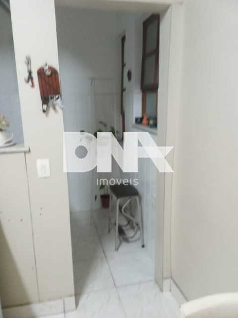 PHOTO-2024-11-01-19-57-13 2 - 25