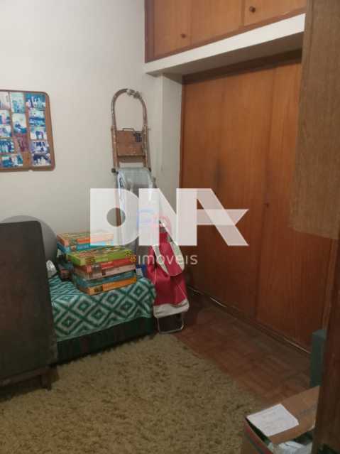 PHOTO-2024-11-01-19-57-13 3 - 30
