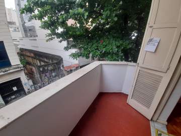Apartamento 1 quarto à venda Centro, Rio de Janeiro - R$ 299.900 - FLAP10211