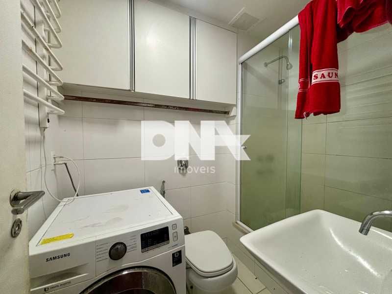 86878211-0471-48ac-a979-ed5bd5 - 10