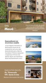 Apartamento 1 quarto à venda Saúde, Rio de Janeiro - R$ 400.000 - CTAP10975