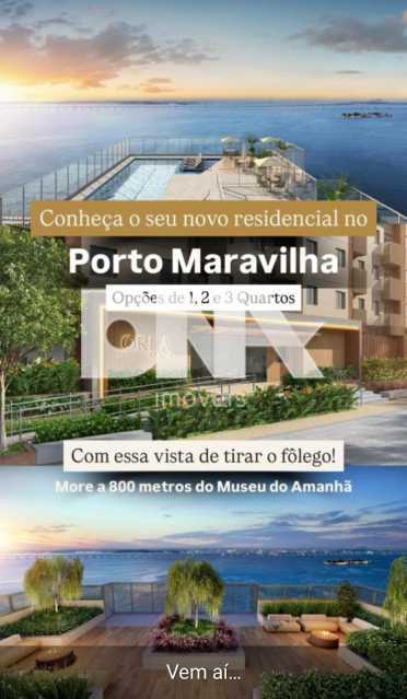 1 - Copia 2 - Copia. - 3