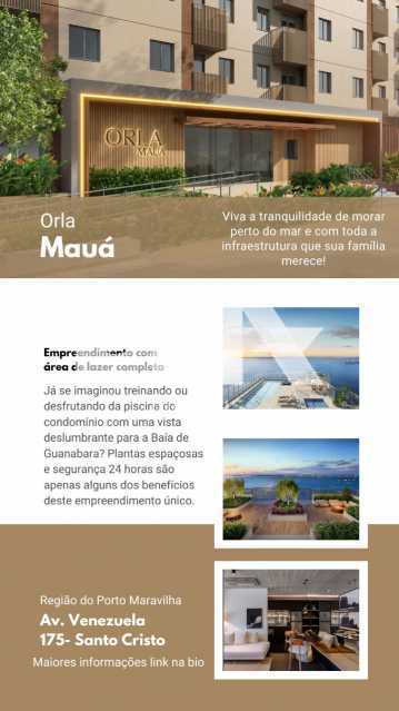 5 - Copia. - 19