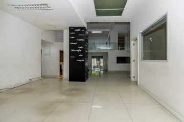 Loja 180m² à venda Copacabana, Rio de Janeiro - R$ 1.998.000 - NSLJ00160