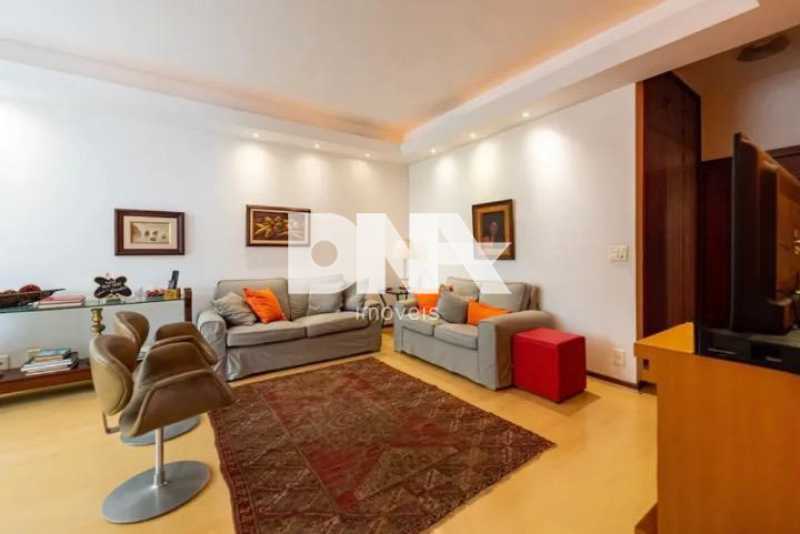 Conheça 518c81f2-8456-438e-bf77-e15157 do imóvel - Apartamento 3 quartos à venda Copacabana, Rio de Janeiro - R$ 1.650.000 - NCAP32972 - 1 518c81f2-8456-438e-bf77-e15157 - 1