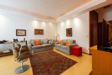 Apartamento 3 quartos à venda Copacabana, Rio de Janeiro - R$ 1.650.000 - NCAP32972