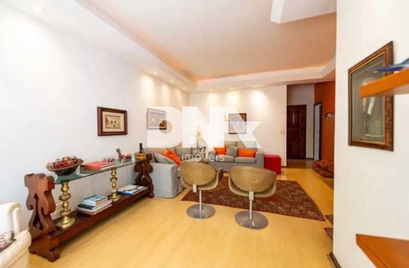 Conheça 4f0c9a1f-7237-423b-97b9-2aa377 do imóvel - Apartamento 3 quartos à venda Copacabana, Rio de Janeiro - R$ 1.650.000 - NCAP32972 - 2 4f0c9a1f-7237-423b-97b9-2aa377 - 2