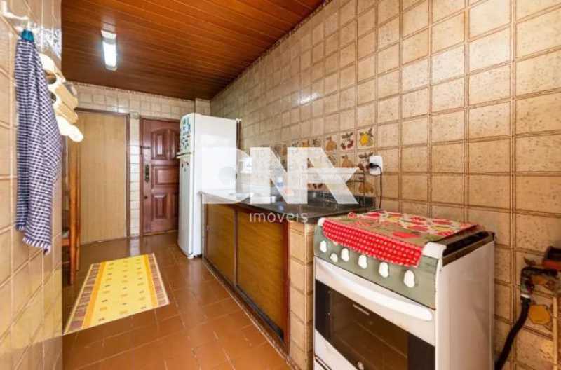 Conheça 11794fc8-6117-4324-8802-e1ffab do imóvel - Apartamento 3 quartos à venda Copacabana, Rio de Janeiro - R$ 1.650.000 - NCAP32972 - 19 11794fc8-6117-4324-8802-e1ffab - 19