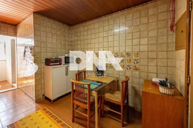 Conheça ef54cf31-3d31-46e6-ba4c-a54e33 do imóvel - Apartamento 3 quartos à venda Copacabana, Rio de Janeiro - R$ 1.650.000 - NCAP32972 - 20 ef54cf31-3d31-46e6-ba4c-a54e33 - 20
